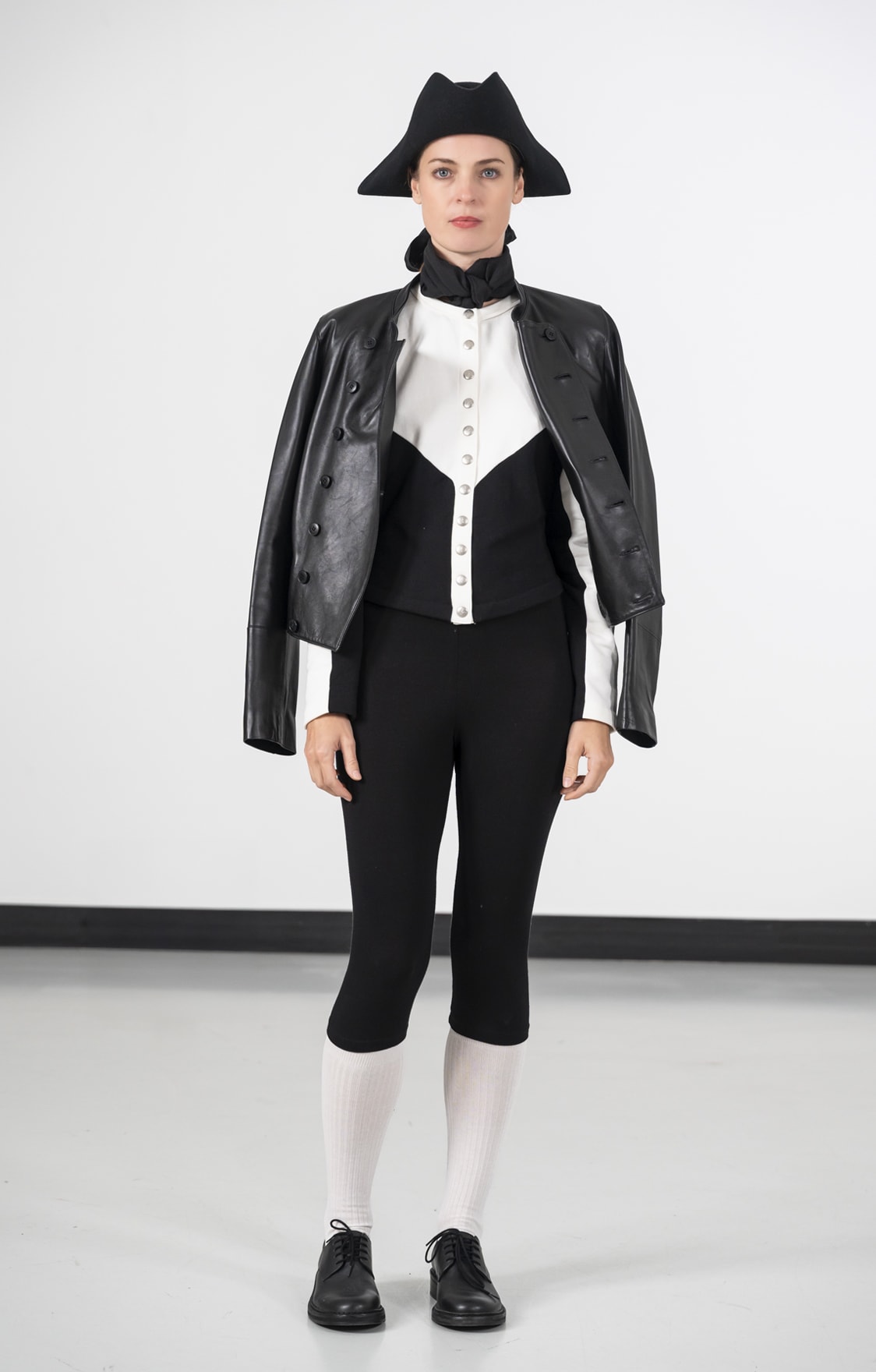 Look 45 - Summer 25